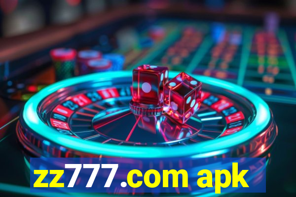 zz777.com apk